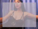 Why not cam2cam with AmandaBlaze: Slaves