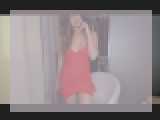 Explore your dreams with webcam model DanielleLove: Lingerie & stockings