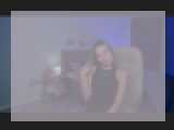 Adult webcam chat with LesCute: Smoking