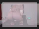 Why not cam2cam with MissEmilly01: Role playing