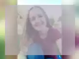 Start video chat with Marchesa1: Kissing
