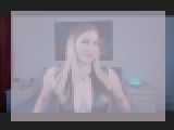 Why not cam2cam with MissEmilly01: Role playing