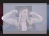 Adult webcam chat with MissEmilly01: Slaves