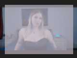 Adult webcam chat with MissEmilly01: Latex & rubber