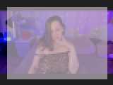 Why not cam2cam with AdellaDulce: Nipple play