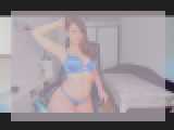 Why not cam2cam with Addicted696: Lingerie & stockings