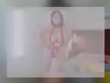 Watch cammodel XLindaMilfX: Domination