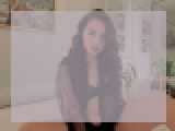 Explore your dreams with webcam model FunnyShine20: Exhibition