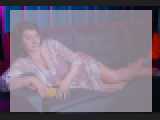Explore your dreams with webcam model PandoraMILF: Lingerie & stockings