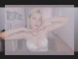 Why not cam2cam with AliceArmstrong: Strip-tease