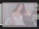 Watch cammodel DanielleLove: Nipple play