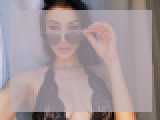 Explore your dreams with webcam model AmandaBlaze: Armpits