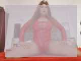 Why not cam2cam with MissSlaveHunter: Jerking off