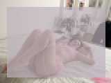 Webcam chat profile for FunnyShine20: Legs, feet & shoes