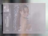 Why not cam2cam with Hotpinkbunny