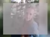 Explore your dreams with webcam model Marchesa1: Fitness