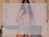 Connect with webcam model JESStheWickedx: Toys