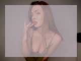 Why not cam2cam with KataleyaKiss: Smoking