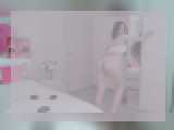 Connect with webcam model MizukiMiko: Lingerie & stockings