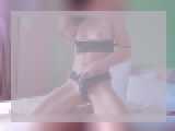 Connect with webcam model SashaStory: Penetration