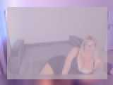 Adult chat with LadyLinda777: Humor