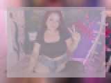 Start video chat with MaddiRoses: Smoking