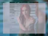 Why not cam2cam with MermaidAriel: Cooking