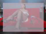 Welcome to cammodel profile for XextasyX: Nylons