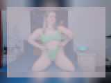 Adult webcam chat with MissEmilly01: Squirting