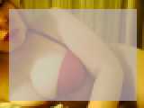 Welcome to cammodel profile for MoniMoon: Dancing