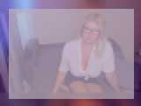 Webcam chat profile for LadyLinda777: Heels