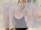 Welcome to cammodel profile for Victoria26