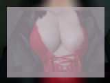 Connect with webcam model 0001Brunette: Armpits