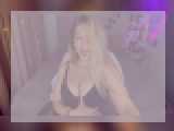 Connect with webcam model LinaBrowny: Strip-tease