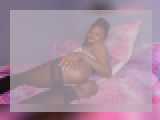 Start video chat with Amberx101: Slaves