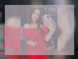 Connect with webcam model KarAsty