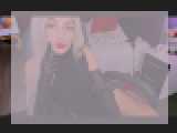 Why not cam2cam with KattyLight: Smoking