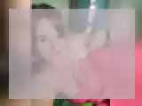 Start video chat with 1Line4Love: Kissing