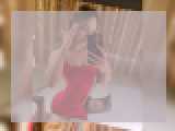 Welcome to cammodel profile for Cherry2424: Dancing