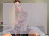 Connect with webcam model GloriaSS: Outfits