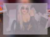 Why not cam2cam with KattyLight: Smoking