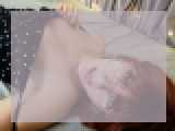 Welcome to cammodel profile for OksikKoksik: Live orgasm