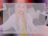 Connect with webcam model KattyLight: Kissing