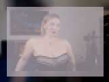 Why not cam2cam with MissEmilly01: Slaves