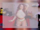 Connect with webcam model SexyLavender: Dominatrix