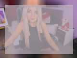 Why not cam2cam with KattyLight: Smoking