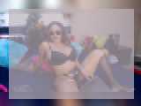 Welcome to cammodel profile for SexyLavender: Dildos