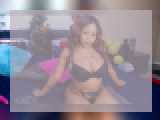 Why not cam2cam with SexyLavender: Smoking