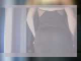 Find your cam match with Dyannis: Hands