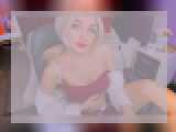 Why not cam2cam with KattyLight: Nylons